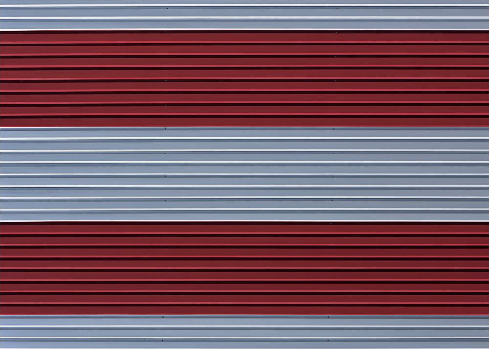 2      FS 2 1 1 GFC0234      3